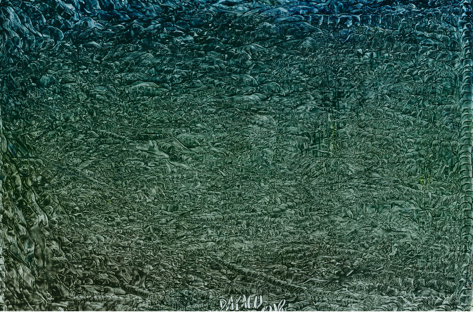 London Painting Exhibition